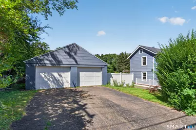 9 Rose Hill Road, Branford, CT 06405 - Photo 26