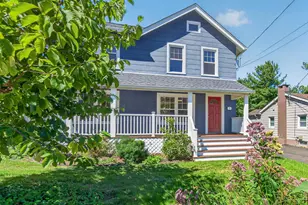 9 Rose Hill Rd, Branford, CT 06405 - Photo 4