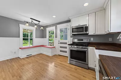 9 Rose Hill Road, Branford, CT 06405 - Photo 12