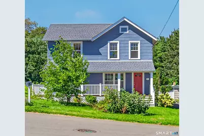 9 Rose Hill Road, Branford, CT 06405 - Photo 2