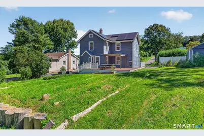 9 Rose Hill Road, Branford, CT 06405 - Photo 28