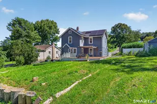 9 Rose Hill Rd, Branford, CT 06405 - Photo 28