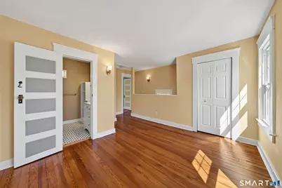 9 Rose Hill Road, Branford, CT 06405 - Photo 14