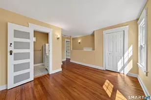 9 Rose Hill Rd, Branford, CT 06405 - Photo 14