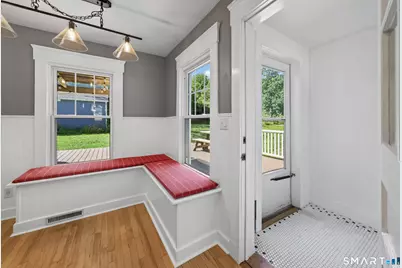 9 Rose Hill Road, Branford, CT 06405 - Photo 10