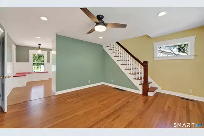 9 Rose Hill Road, Branford, CT 06405 - Photo 6
