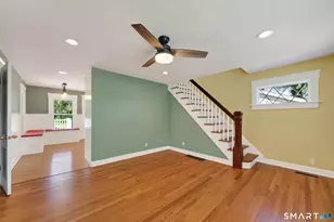 9 Rose Hill Rd, Branford, CT 06405 - Photo 6