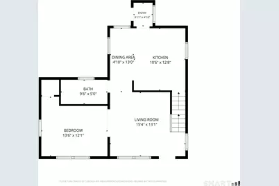 9 Rose Hill Road, Branford, CT 06405 - Photo 36