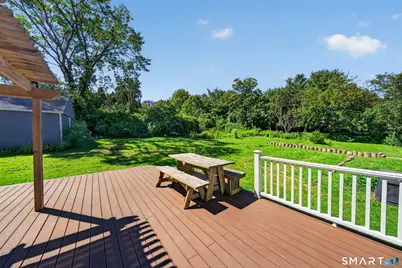 9 Rose Hill Road, Branford, CT 06405 - Photo 20
