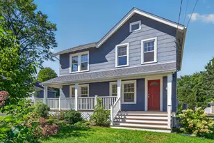 9 Rose Hill Rd, Branford, CT 06405 - Photo 1