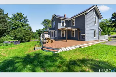 9 Rose Hill Road, Branford, CT 06405 - Photo 22