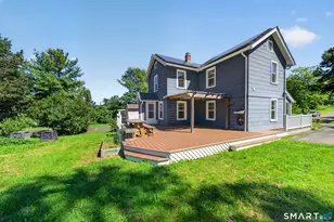9 Rose Hill Rd, Branford, CT 06405 - Photo 22