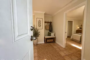 44 Prest St, New London, CT 06320 - Photo 1