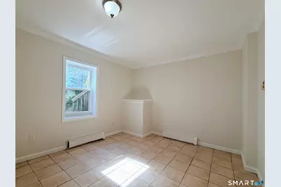 44 Prest Street #3, New London, CT 06320 - Photo 6