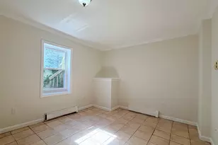 44 Prest St, New London, CT 06320 - Photo 6