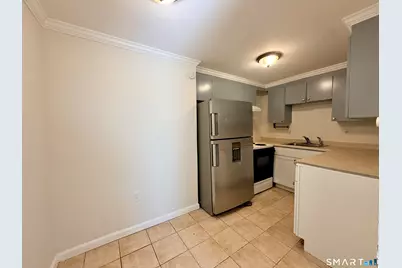 44 Prest Street #3, New London, CT 06320 - Photo 10