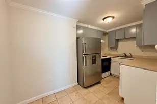 44 Prest St, New London, CT 06320 - Photo 10