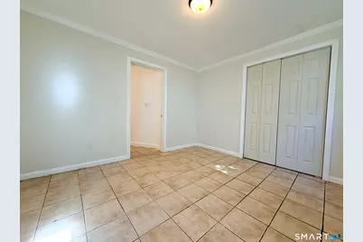 44 Prest Street #3, New London, CT 06320 - Photo 16