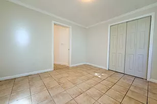 44 Prest St, New London, CT 06320 - Photo 16