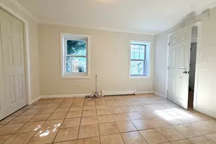44 Prest St, New London, CT 06320 - Photo 18