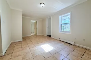 44 Prest St, New London, CT 06320 - Photo 8