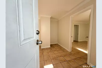 44 Prest Street #3, New London, CT 06320 - Photo 2