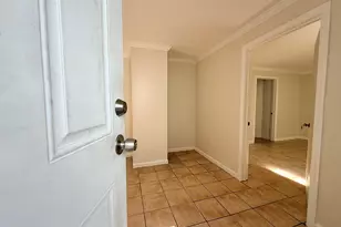 44 Prest St, New London, CT 06320 - Photo 2