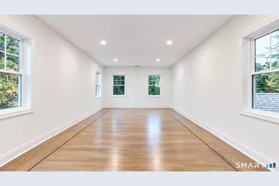 467 Quaker Farms Road, Oxford, CT 06478 - Photo 20