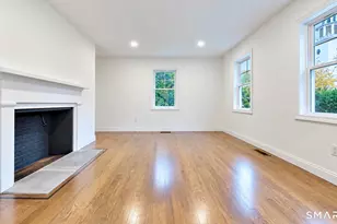467 Quaker Farms Rd, Oxford, CT 06478 - Photo 10