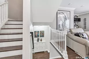 22 2nd Ave, Danbury, CT 06810 - Photo 28