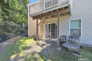 22 2nd Ave, Danbury, CT 06810 - Photo 22