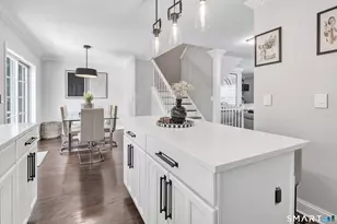 22 2nd Ave, Danbury, CT 06810 - Photo 32