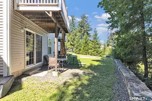 22 2nd Ave, Danbury, CT 06810 - Photo 20