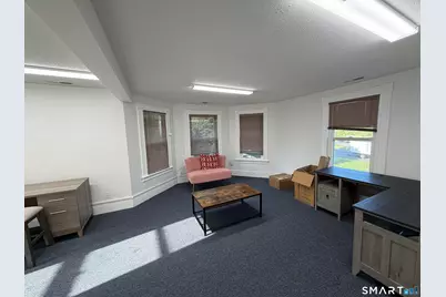 1309 Berlin Turnpike, Berlin, CT 06037 - Photo 4