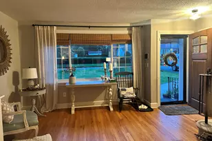 32 Hilltop Terrace, North Haven, CT 06473 - Photo 4