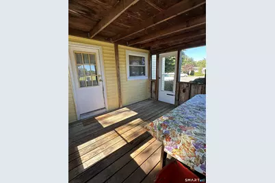 212 Fairway Drive, East Windsor, CT 06088 - Photo 2
