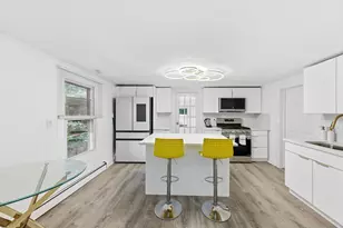 115 Wilton Rd, Westport, CT 06880 - Photo 1