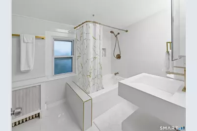 115 Wilton Road #2, Westport, CT 06880 - Photo 6