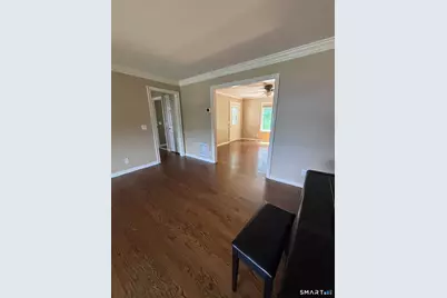 36 Nicholas Avenue, Greenwich, CT 06831 - Photo 6