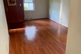 4 Canterbury St, East Hartford, CT 06118 - Photo 6