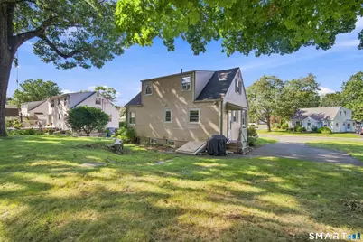 14 Barry Road, Manchester, CT 06042 - Photo 32