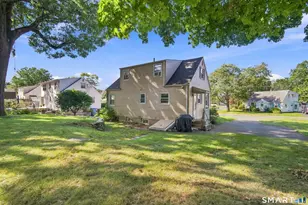 14 Barry Rd, Manchester, CT 06042 - Photo 32