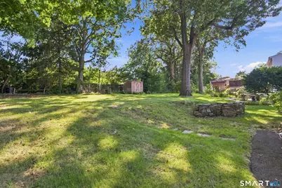 14 Barry Road, Manchester, CT 06042 - Photo 30