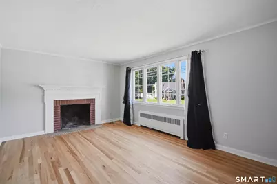 14 Barry Road, Manchester, CT 06042 - Photo 10