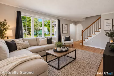 14 Barry Road, Manchester, CT 06042 - Photo 8