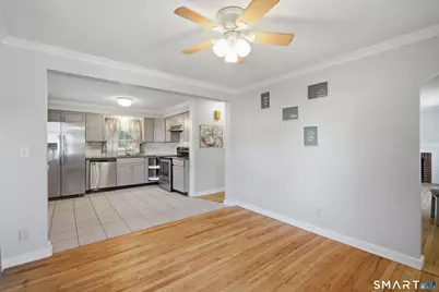 14 Barry Road, Manchester, CT 06042 - Photo 20