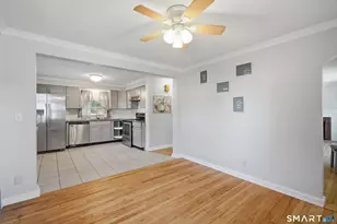 14 Barry Rd, Manchester, CT 06042 - Photo 20