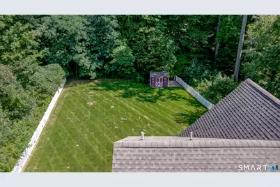 1 Ridgeview Drive, Farmington, CT 06032 - Photo 26