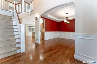 1 Ridgeview Drive, Farmington, CT 06032 - Photo 2