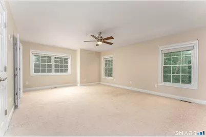 1 Ridgeview Drive, Farmington, CT 06032 - Photo 10